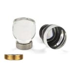 French Antique (US7)