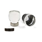 Oil Rubbed Bronze (US10B)