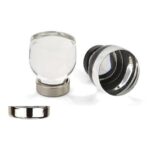 Polished Nickel (US14)