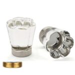 French Antique (US7)