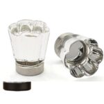 Oil Rubbed Bronze (US10B)