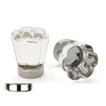 Polished Nickel (US14)