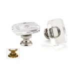 French Antique (US7)