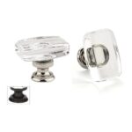 Oil Rubbed Bronze (US10B)