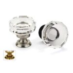 French Antique (US7)