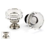 Polished Nickel (US14)