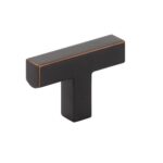 Oil Rubbed Bronze (US10B)