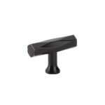 Oil Rubbed Bronze (US10B)