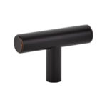 Oil Rubbed Bronze (US10B)