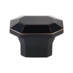 Oil Rubbed Bronze (US10B)