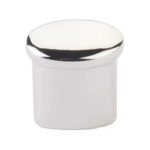 Polished Nickel (US14)