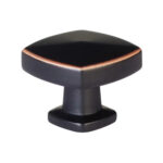 Oil Rubbed Bronze (US10B)
