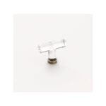 French Antique (US7)