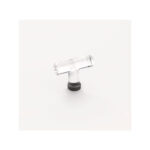 Oil Rubbed Bronze (US10B)