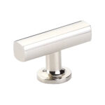 Polished Nickel (US14)