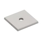 Polished Nickel (US14)