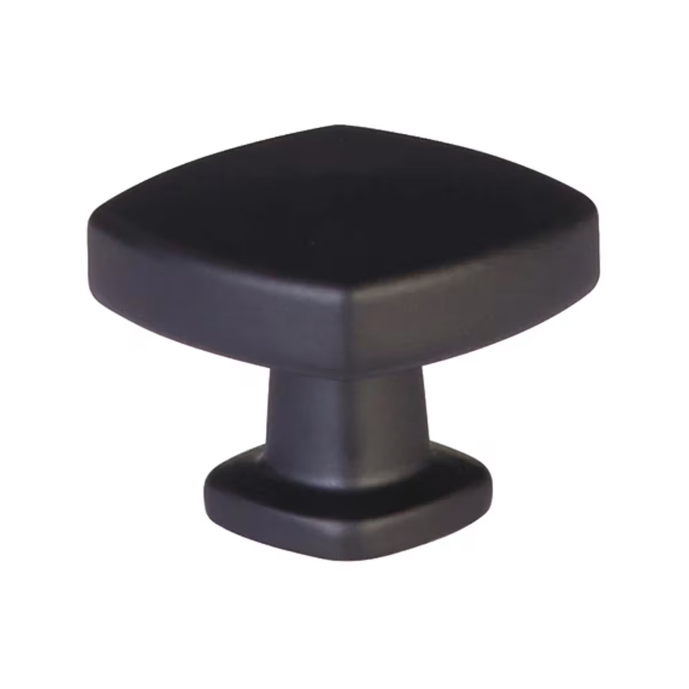 Emtek 86644 1 1/4” Kenter Cabinet Knob