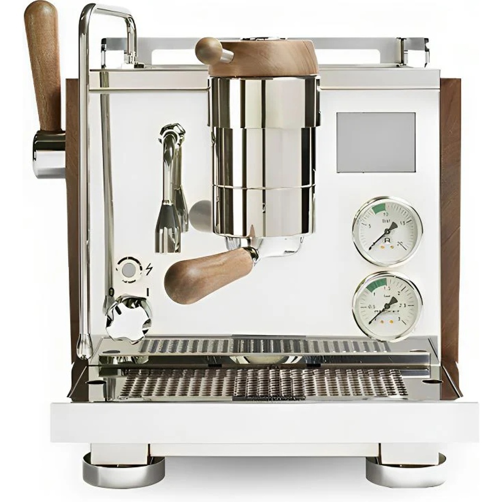 Rocket R01-RE091N3N11 R Nine One - Walnut