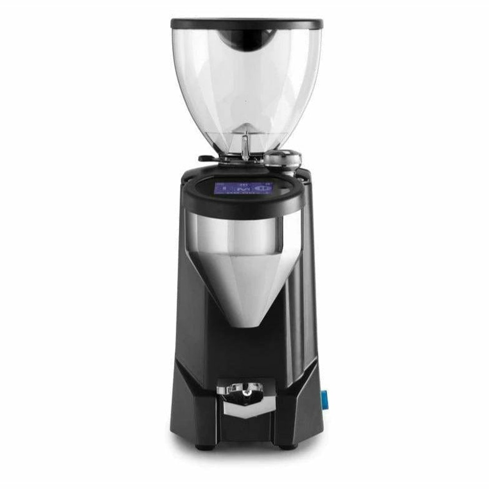 Rocket R01-RG901A3B12 Super Fausto - Black