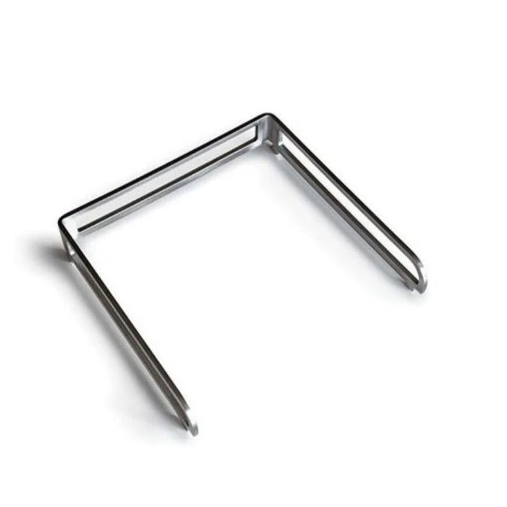 Rocket R01-RA99906129 Appartmento Cup Frame