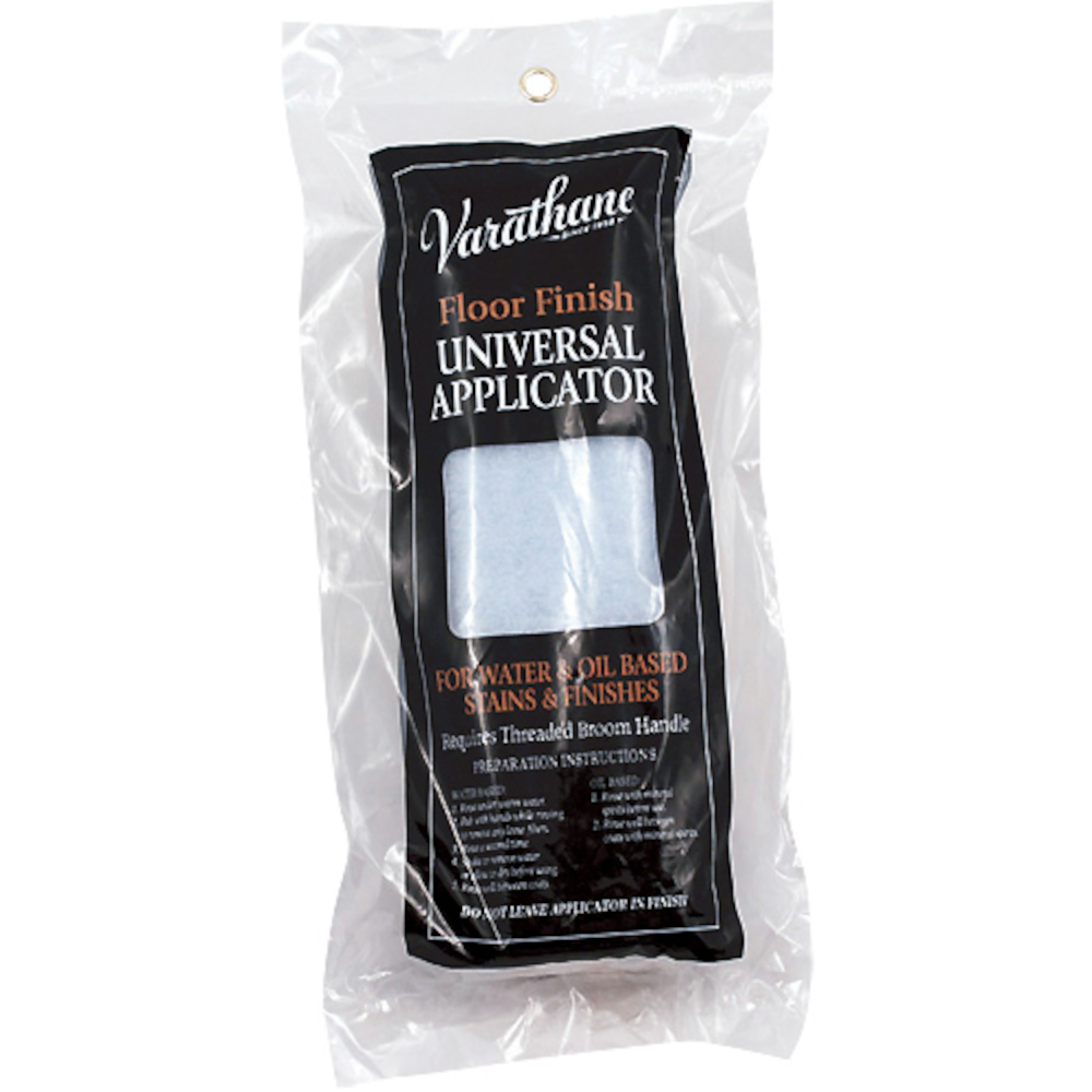Rust-Oleum 249738 Varathane Universal Applicator