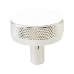 Polished Nickel (US14)