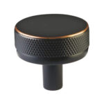 Oil Rubbed Bronze (US10B)