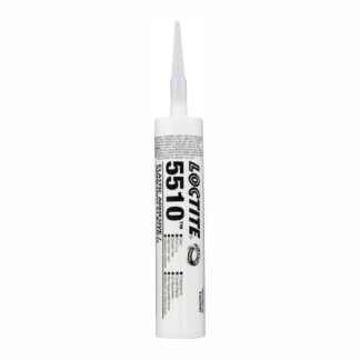Loctite 1562042 300ml Flextec Adhesive - White