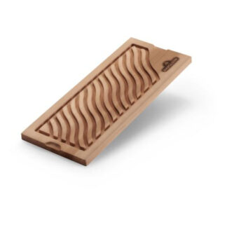 Napoleon 67037 PRO Cedar Infusion Grilling Plank