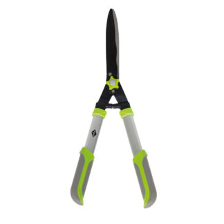 Garant NXHS24 Botanica 24" Hedge Shears