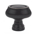 Oil Rubbed Bronze (US10B)