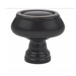 Oil Rubbed Bronze (US10B)