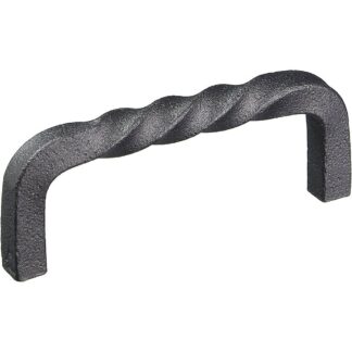 Emtek 76026 3" San Carlos Cabinet Pull