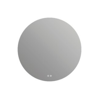 ICO IA1036 Atlas 36" LED Mirror