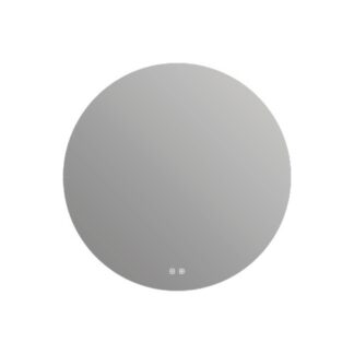 ICO IB1030 Bennett 30" LED Mirror