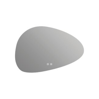 ICO IF1332 Felix 32" x 22" LED Mirror