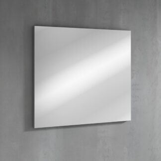 ICO IL1031 31" Lyric Wall Mirror