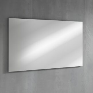 ICO IL1048 48" Lyric Wall Mirror