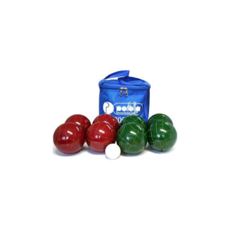 Perfetta 109 Bocce Ball Set