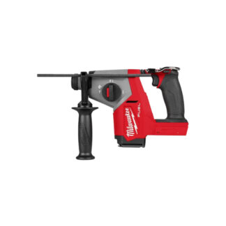Milwaukee 2908-20 5/8" M18 FUEL SDS+ Hammer