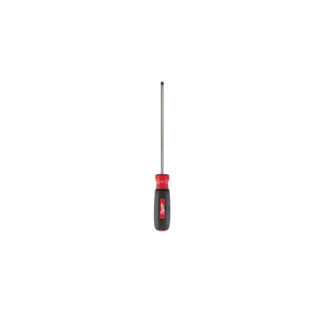 Milwaukee 48-22-2032 3/16" Cabinet - 6" Screwdriver