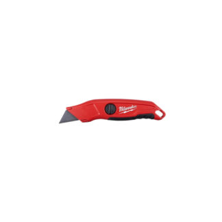 Milwaukee 48-22-1513 Fixed Blade Utility Knife