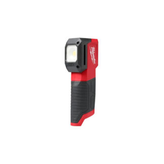 Milwaukee 2127-20 M12 Paint & Detailing Color Match Light Tool