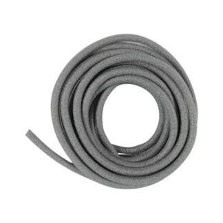 Tremco 007761 504 1/2" x 2500' Backer Rod