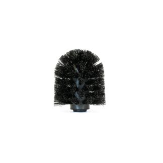 ICO V162B Replacement Toilet Brush - Crater, Summit, Spark, Cone