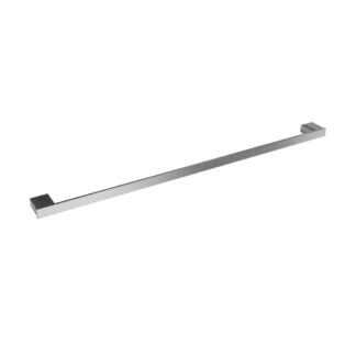 ICO V3163 Cinder 30" Towel Bar - Chrome