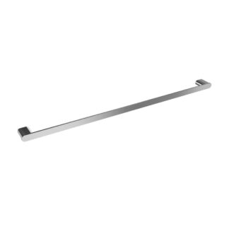 ICO V4163 Flow 30" Towel Bar - Chrome