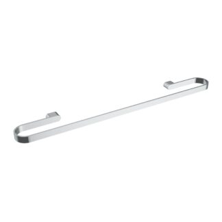ICO V4363 Flow 30" Towel Bar - Chrome
