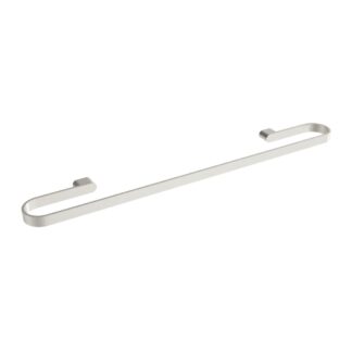 ICO V4364 Flow 30" Towel Bar - Brushed Nickel