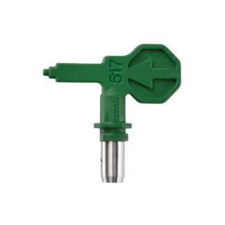 Titan 517 HEA Spray Tip